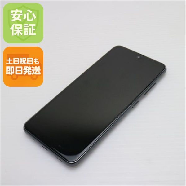 ¿ݾ  SIMե꡼ Galaxy A20  ֥å  ޥ 