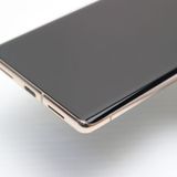 ¿ݾ Ʊ SIMե꡼ Google Pixel 7 Pro 128GB ء