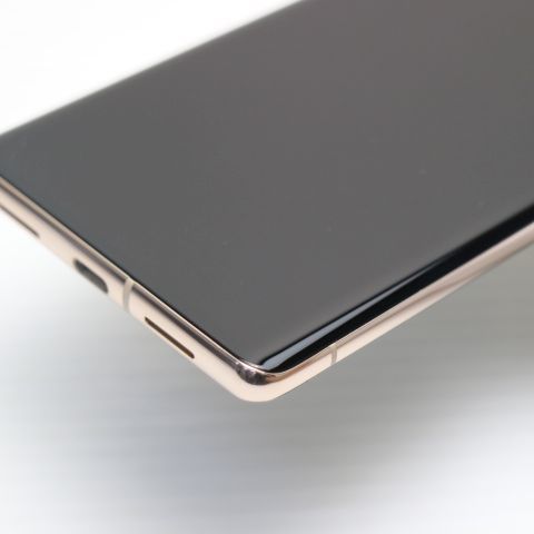 ¿ݾ Ʊ SIMե꡼ Google Pixel 7 Pro 128GB ء