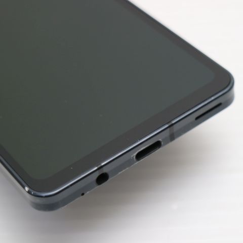 �¿��ݾ� ���� AQUOS sense6 SHG05 �֥�å� �����