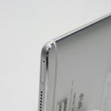 �¿��ݾ� Ķ���� d-01J dtab Compact ����С� ���� �����