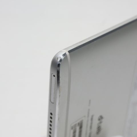�¿��ݾ� Ķ���� d-01J dtab Compact ����С� ���� �����
