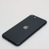 ¿ݾ Ķ SIMե꡼ iPhone SE3 3 64GB ߥåɥʥ