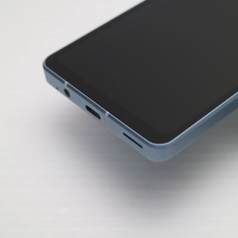 �¿��ݾ� ����Ʊ�� SH-53C AQUOS sense7 �֥롼