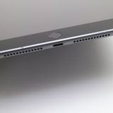 �¿��ݾ� Ķ���� iPad7 ��7���� wi-fi��ǥ� 32GB  ���ڡ������쥤