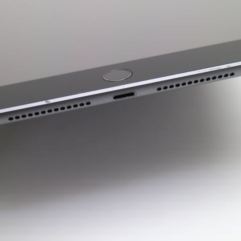 �¿��ݾ� Ķ���� iPad7 ��7���� wi-fi��ǥ� 32GB  ���ڡ������쥤