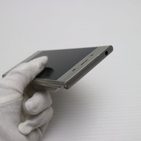 ¿ݾ  SO-01K Xperia XZ1 С  