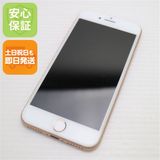 �¿��ݾ��� ���� SIM�ե꡼ iPhone8 64GB �������  �������