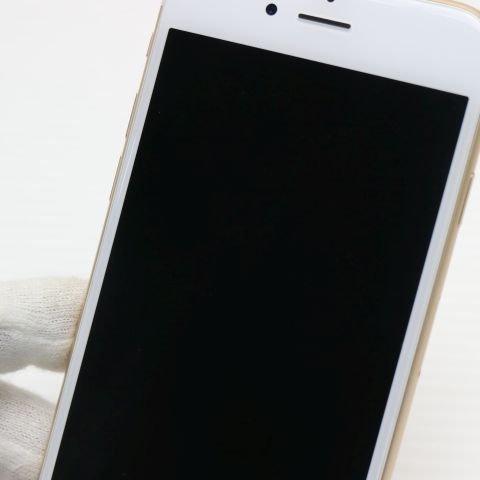 ¿ݾ Ķ SIMե꡼ iPhone6S 32GB   
