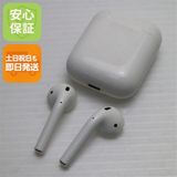 ��� Airpods ��1���� �ۥ磻��