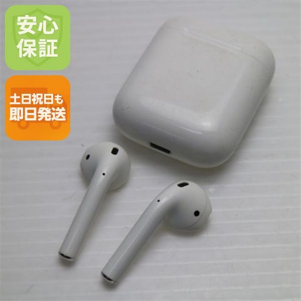 ��� Airpods ��1���� �ۥ磻��