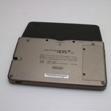 ¿ݾ  ˥ƥɡDSi LL ֥饦  