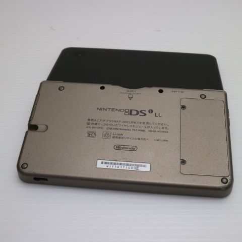 ¿ݾ  ˥ƥɡDSi LL ֥饦  