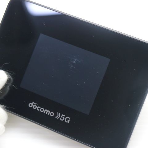 �¿��ݾ� Ķ���� SH-52B Wi-Fi STATION �֥�å� �����