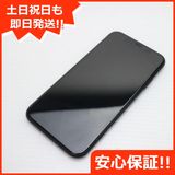 ¿ݾ  SIMե꡼ iPhoneXR 128GB ֥å  
