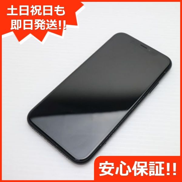 ¿ݾ  SIMե꡼ iPhoneXR 128GB ֥å  