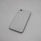 ¿ݾ  SIMե꡼ iPhone SE3 3 128GB 饤