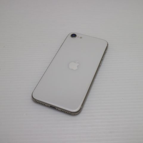 ¿ݾ  SIMե꡼ iPhone SE3 3 128GB 饤