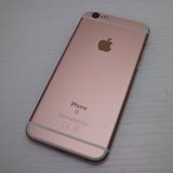 ��� SIM�ե꡼ iPhone6S 32GB  �������������