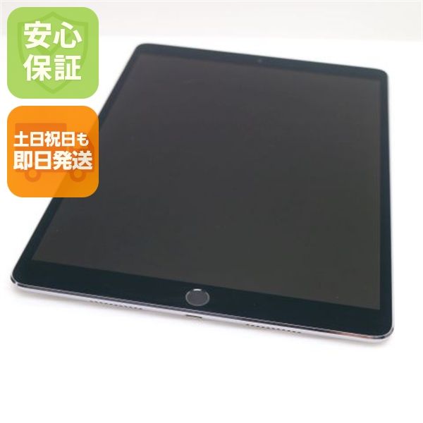 �¿��ݾ� Ķ���� iPad Pro 10.5����� Wi-Fi 256GB ���ڡ������쥤