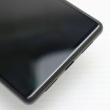 ����Ʊ�� SIM�ե꡼ Google Pixel 6 128GB �����������ե����� �����