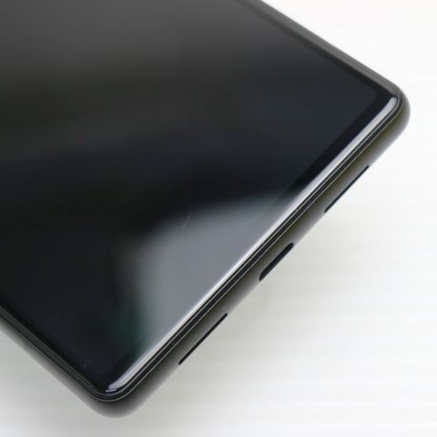 ����Ʊ�� SIM�ե꡼ Google Pixel 6 128GB �����������ե����� �����