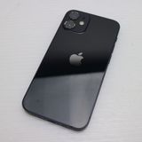  SIMե꡼ iPhone12 mini 64GB ֥롼 ¨ȯ ȯ