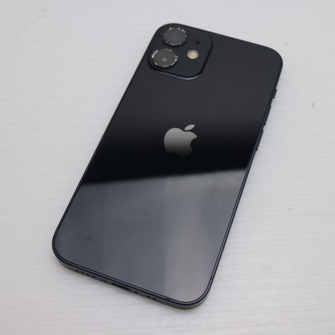  SIMե꡼ iPhone12 mini 64GB ֥롼 ¨ȯ ȯ