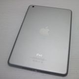 ���� iPad mini Wi-Fi 16GB �ۥ磻��  �������