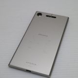 ¿ݾ  SO-01K Xperia XZ1 С  