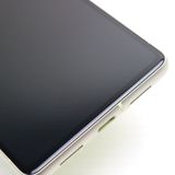¿ݾ Ʊ SIMե꡼ Google Pixel 7 128GB 󥰥饹