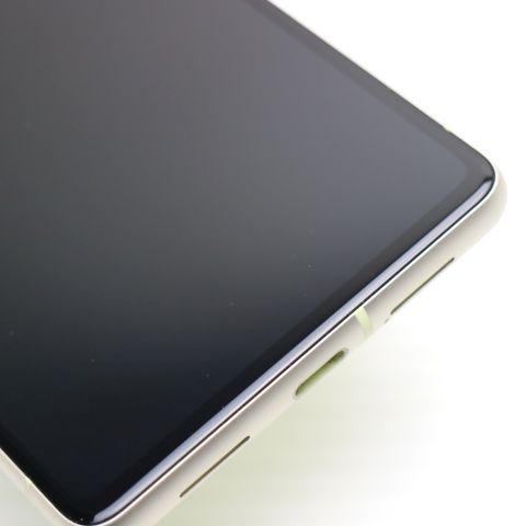¿ݾ Ʊ SIMե꡼ Google Pixel 7 128GB 󥰥饹