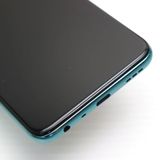 ¿ݾ Ʊ OPPO A54 5G OPG02 ե󥿥ƥåѡץ 