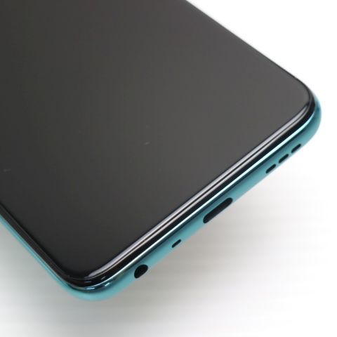 ¿ݾ Ʊ OPPO A54 5G OPG02 ե󥿥ƥåѡץ 