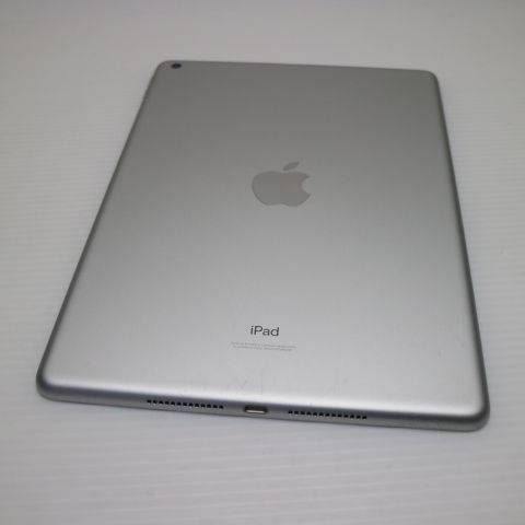 ¿ݾ  iPad 9 Wi-Fi 256GB С