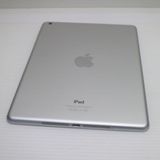 �¿��ݾ��� Ķ���� iPad Air Wi-Fi 16GB ����С�  �������