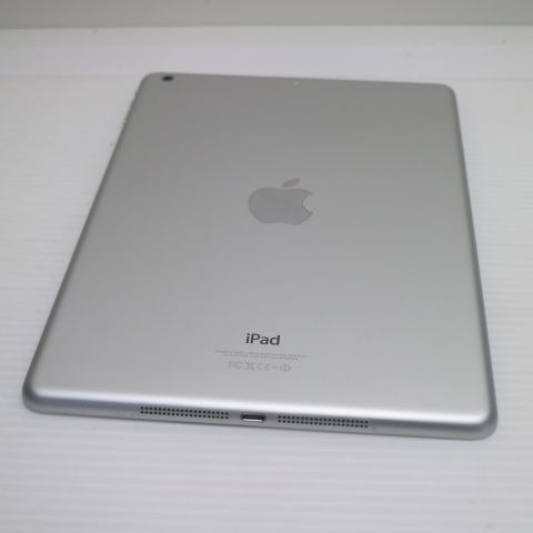 �¿��ݾ��� Ķ���� iPad Air Wi-Fi 16GB ����С�  �������