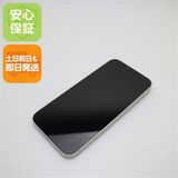 ¿ݾ Ķ SIMե꡼ iPhone14 Plus 256GB 饤