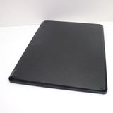 Ķ���� Surface Laptop 3 13.5 Core i5 8GB 128GB