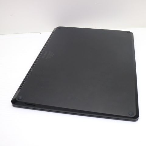 Ķ���� Surface Laptop 3 13.5 Core i5 8GB 128GB