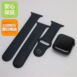 ���� Apple Watch SE GPS 44mm ���ڡ������쥤 ¨��ȯ�� ������ȯ��