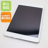 ¿ݾ Ķ iPad mini 2 Retina Wi-Fi 16GB С  