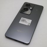 �¿��ݾ� ����Ʊ�� SIM�ե꡼ OPPO A79 5G �ߥ��ƥ꡼�֥�å�