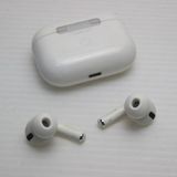 ��� AirPods Pro  �ۥ磻��