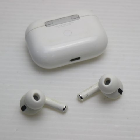 ��� AirPods Pro  �ۥ磻��