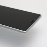 ¿ݾ Ķ SOV40 Xperia 1 ۥ磻  