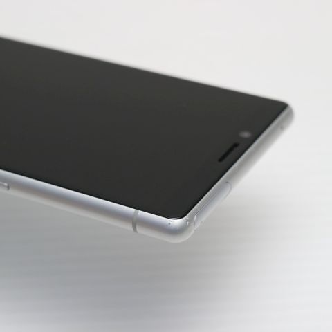 ¿ݾ Ķ SOV40 Xperia 1 ۥ磻  