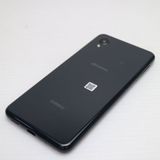 �¿��ݾ� Ķ���� SC-56B Galaxy A22 5G �֥�å� �����