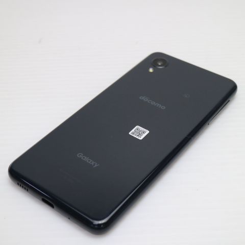 �¿��ݾ� Ķ���� SC-56B Galaxy A22 5G �֥�å� �����