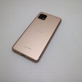 Ķ���� SIM�ե꡼ AQUOS sense4 lite SH-RM15 �饤�ȥ��åѡ� ¨��ȯ��